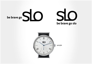 Diseño de Logo por Raven Culture para este proyecto | Diseño: #3616453