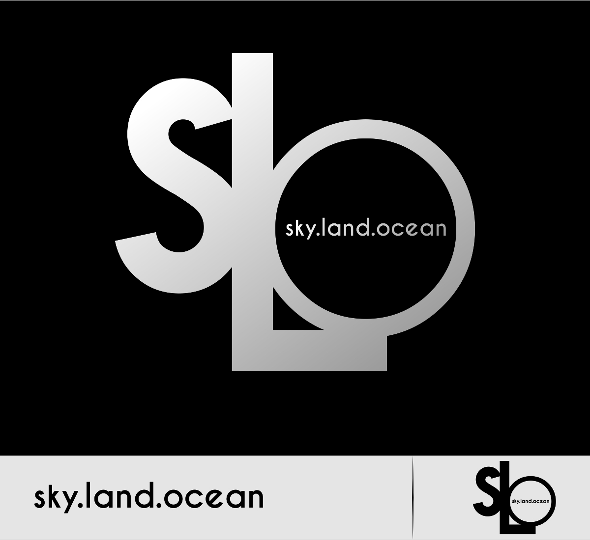 Logo Design by adityahamdan07 for this project | Design #3616782