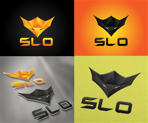 Logo Design by sunny for this project | Design: #3669035