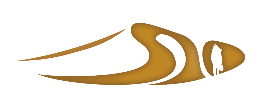 Logo-Design von Angler Designs für dieses Projekt | Design #3630314
