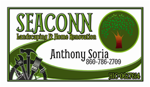 Business Card Design by HK Grafix
