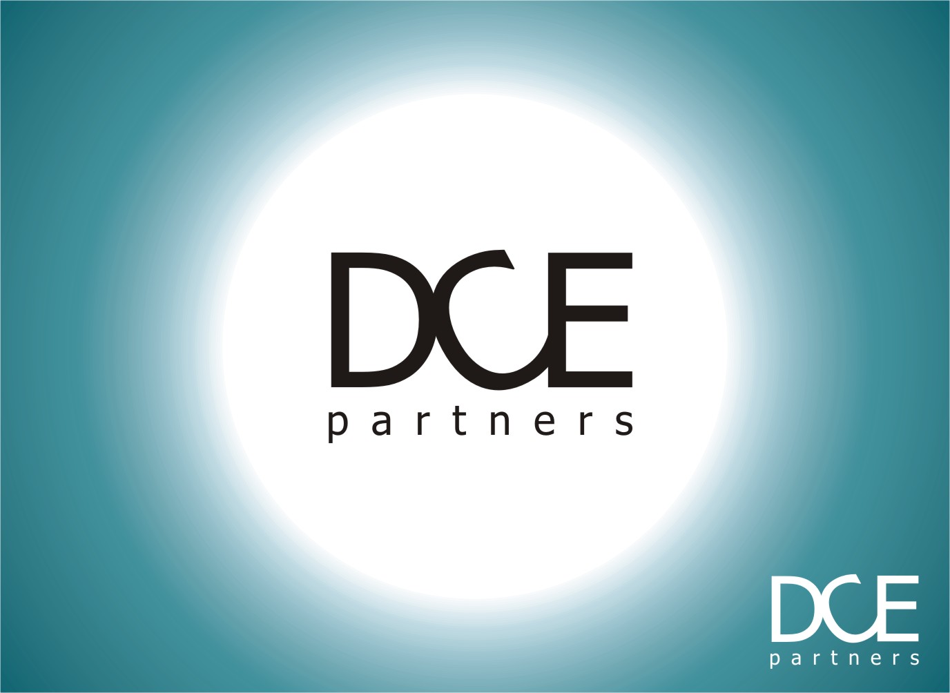 Design de Logo par lrbalaji pour DCE Partners Limited | Design #908259
