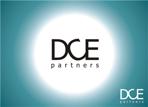 Logo Design by lrbalaji for DCE Partners Limited | Design: #908259