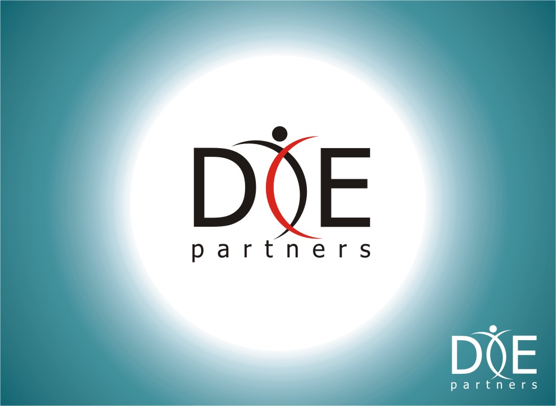 Design de Logo par lrbalaji pour DCE Partners Limited | Design #908276