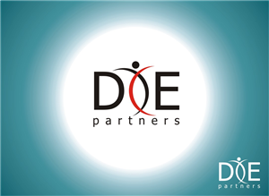 Logo Design by lrbalaji for DCE Partners Limited | Design: #908276