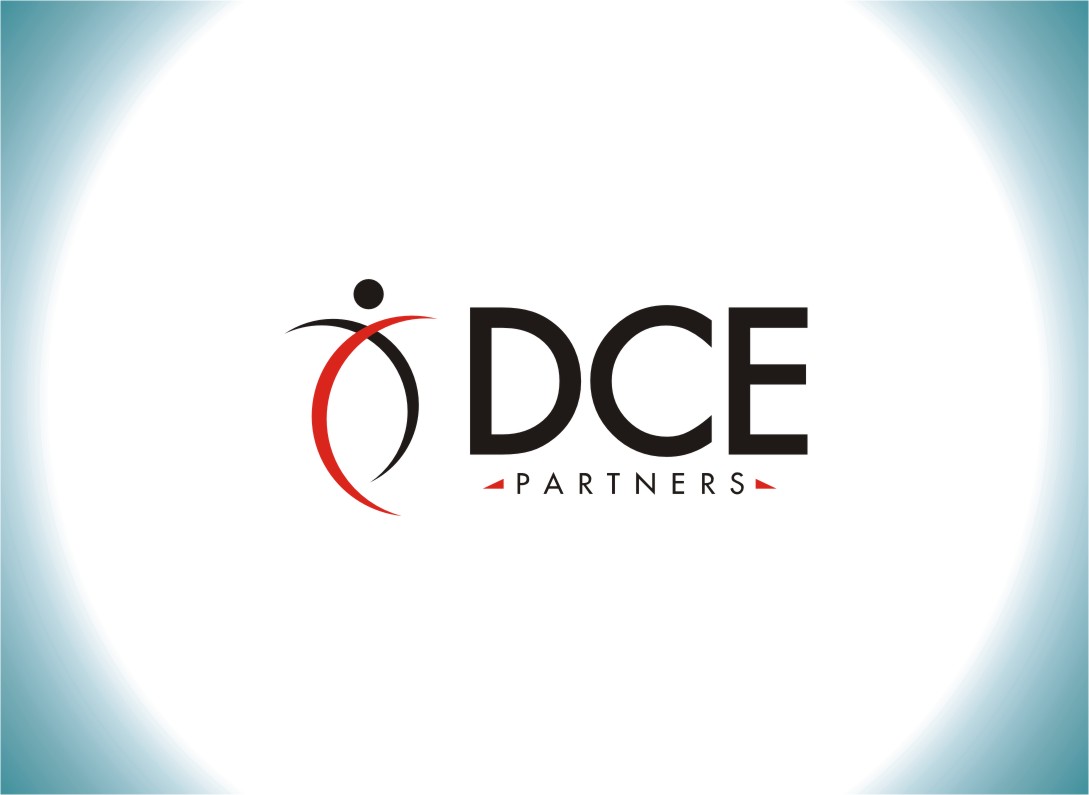 Design de Logo par lrbalaji pour DCE Partners Limited | Design #908286