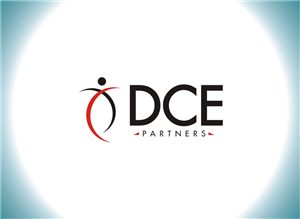 Logo Design by lrbalaji for DCE Partners Limited | Design: #908286