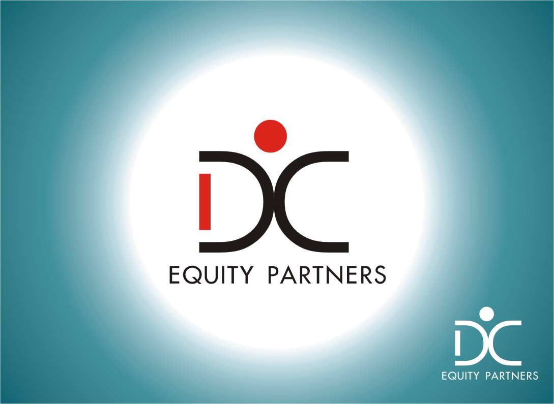 Logo Design by lrbalaji for DCE Partners Limited | Design #908305