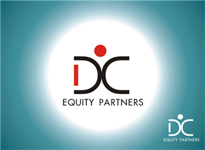 Logo Design by lrbalaji for DCE Partners Limited | Design: #908305
