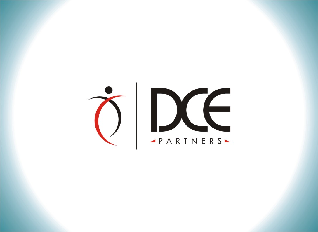 Logo Design by lrbalaji for DCE Partners Limited | Design #908307