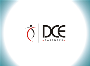 Logo Design by lrbalaji for DCE Partners Limited | Design: #908307