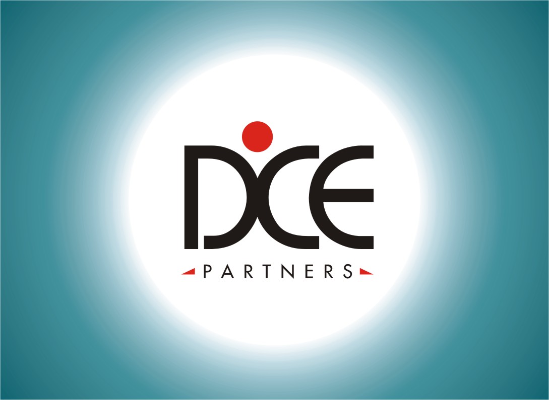 Logo Design by lrbalaji for DCE Partners Limited | Design #908310