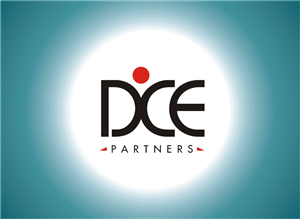 Logo Design by lrbalaji for DCE Partners Limited | Design: #908310