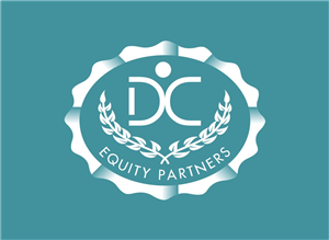 Logo Design by lrbalaji for DCE Partners Limited | Design: #908363