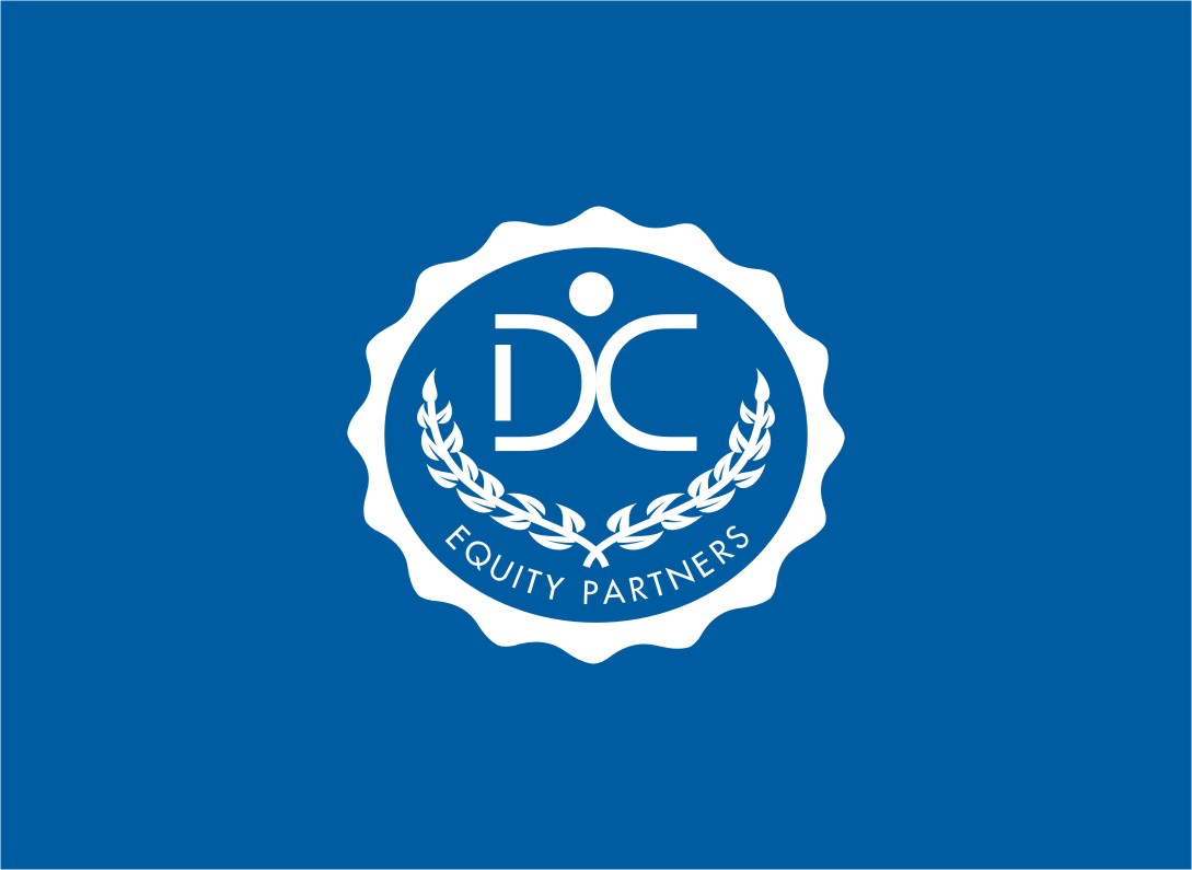 Design de Logo par lrbalaji pour DCE Partners Limited | Design #908890