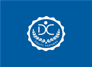 Logo Design by lrbalaji for DCE Partners Limited | Design: #908890