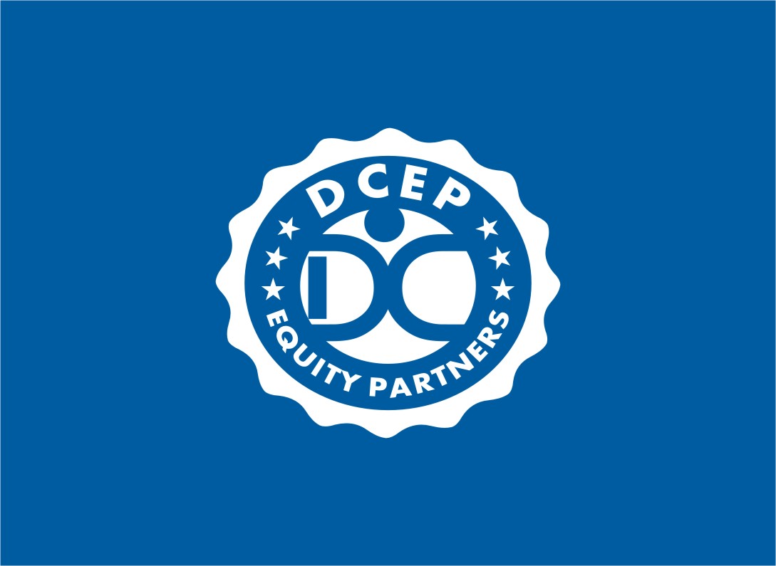 Design de Logo par lrbalaji pour DCE Partners Limited | Design #908896