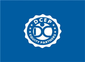 Logo Design by lrbalaji for DCE Partners Limited | Design: #908896
