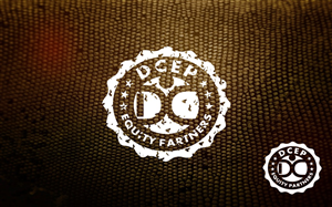 Logo Design by lrbalaji for DCE Partners Limited | Design: #908953