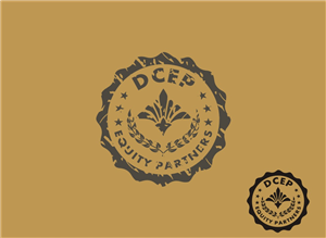 Logo Design by lrbalaji for DCE Partners Limited | Design #909704