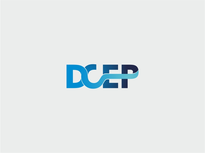 Logo Design by Logocraft for DCE Partners Limited | Design #905583