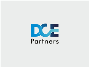 Logo Design by Logocraft for DCE Partners Limited | Design: #905585