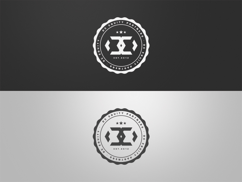 Logo Design by iamf for DCE Partners Limited | Design: #908881