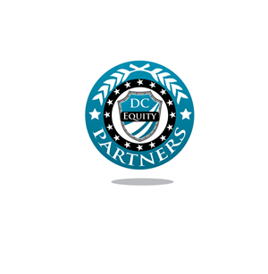Logo Design by Bling Connect Ink for DCE Partners Limited | Design: #914407