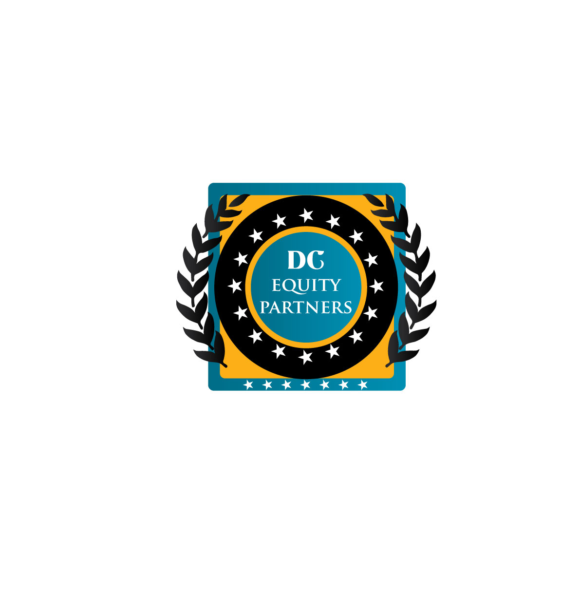 Logo Design by Bling Connect Ink for DCE Partners Limited | Design #914419