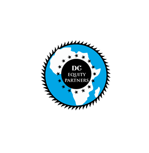 Logo Design by Bling Connect Ink