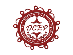 Logo Design by Kaye