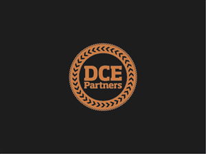 Logo Design by workflow for DCE Partners Limited | Design: #909025