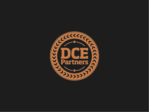 Logo Design by workflow for DCE Partners Limited | Design: #914564