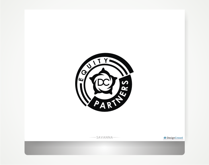 Design de Logo par Savana pour DCE Partners Limited | Design #905495