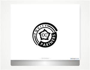 Logo Design by Savana for DCE Partners Limited | Design: #905495