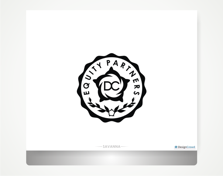 Design de Logo par Savana pour DCE Partners Limited | Design #905497
