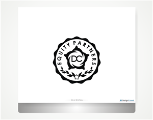 Logo Design by Savana for DCE Partners Limited | Design: #905497