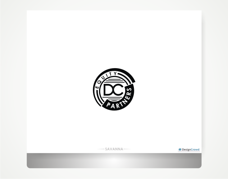 Logo Design by Savana for DCE Partners Limited | Design #906102