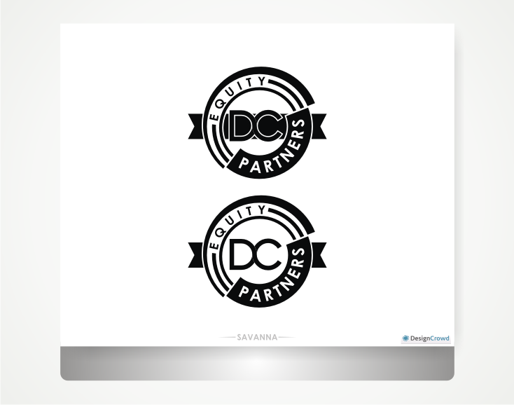 Logo Design by Savana for DCE Partners Limited | Design #906103
