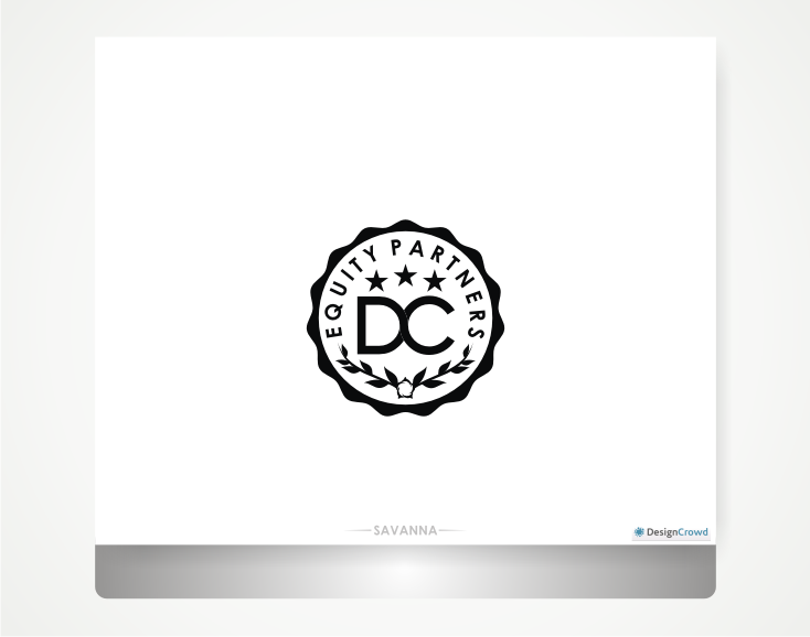 Logo Design by Savana for DCE Partners Limited | Design #906106