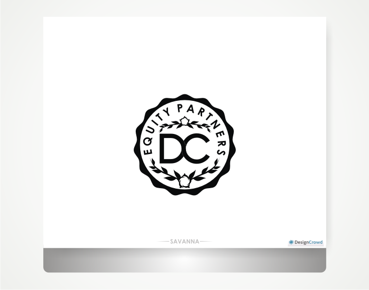 Logo Design by Savana for DCE Partners Limited | Design #906108