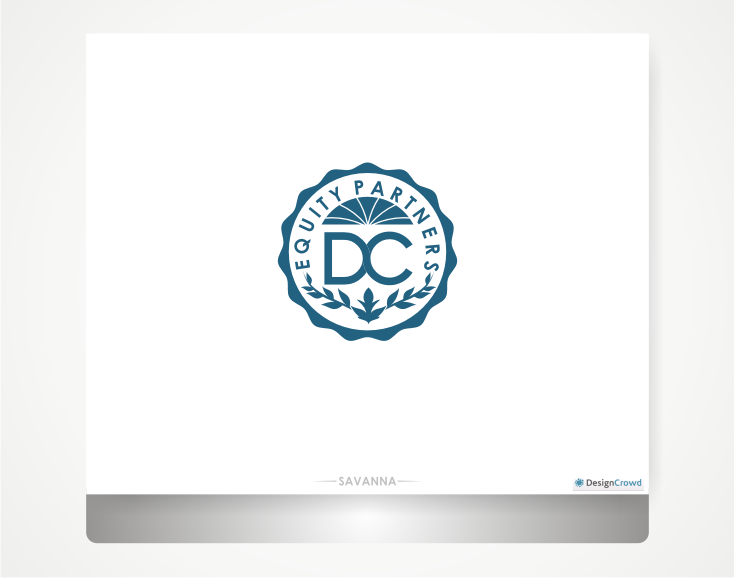 Logo Design by Savana for DCE Partners Limited | Design #906701