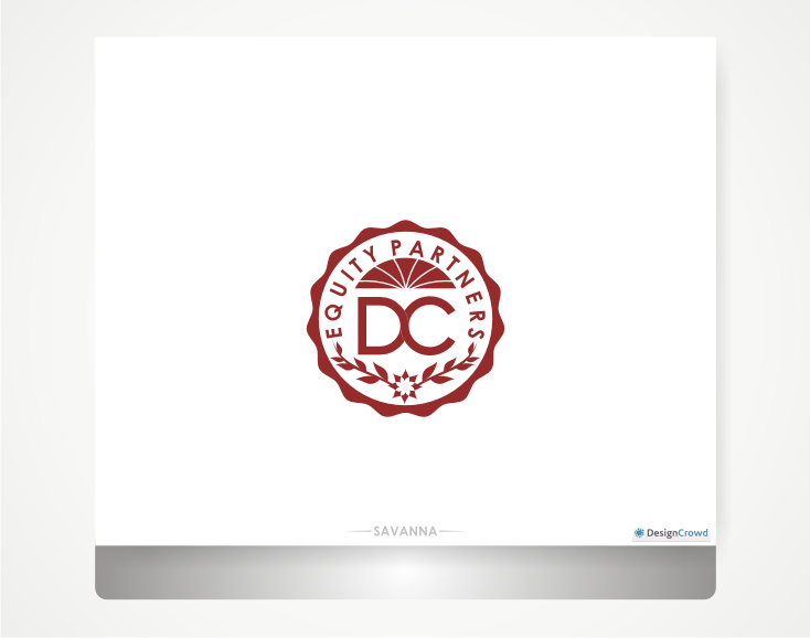 Design de Logo par Savana pour DCE Partners Limited | Design #906703