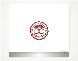 Logo Design by Savana for DCE Partners Limited | Design: #906703