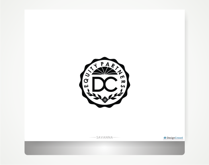 Logo Design by Savana for DCE Partners Limited | Design #906706
