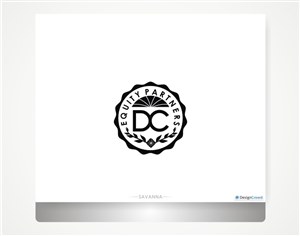 Logo Design by Savana for DCE Partners Limited | Design: #906706