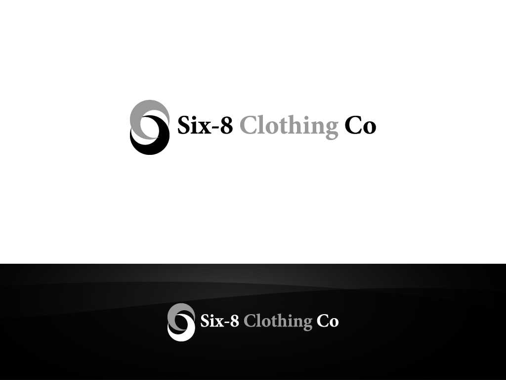 Logo Design by damakyjr for this project | Design #912562