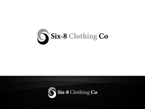 Logo Design by damakyjr for this project | Design: #912562