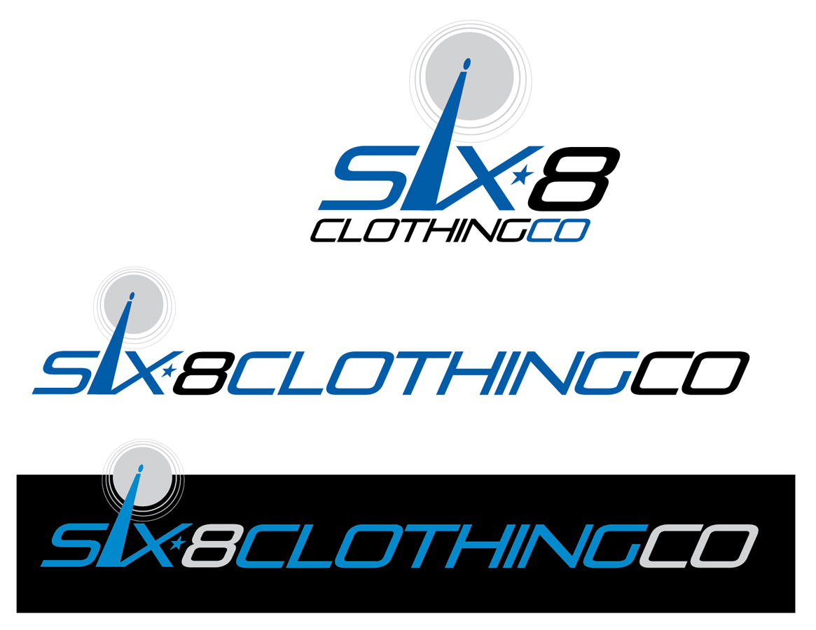 Logo Design by icon Creative Solutions for this project | Design #905046