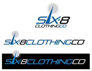 Logo Design by icon Creative Solutions for this project | Design: #905046